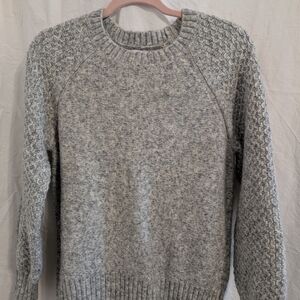 J. Crew Women's Sweater